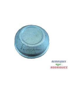 GEPLAS HUBCAPS 47 MM