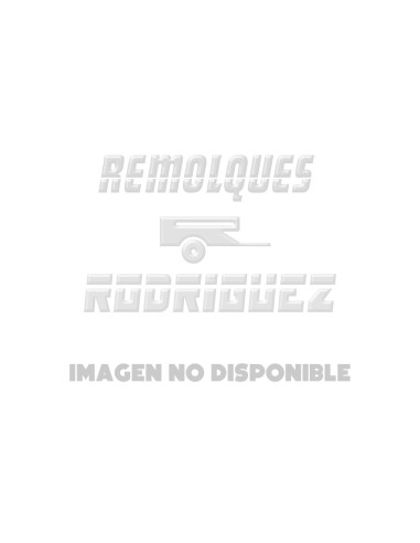 REMOLQUE LIGERO R 22-13.75 IST